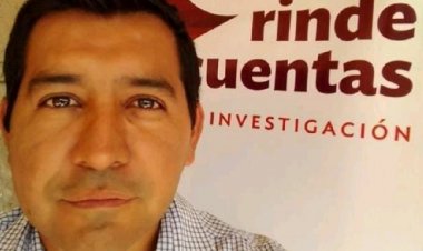 Sin transparencia, partidos políticos de cara a comicios