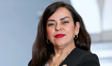 Sin interés ni trabajo, la F.  Anticorrupción en carpetas