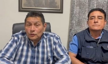 Exalcalde de Cuautla y aspirante al cargo, Jesús Corona, fue atacado
