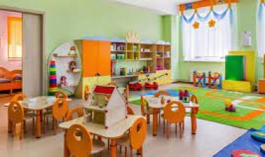 Esperan reactivación de estancias infantiles durante próximo sexenio