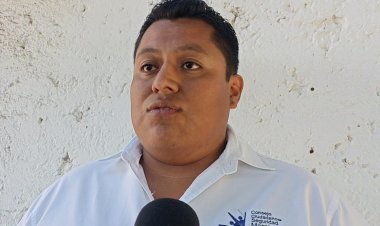 Utiliza población, al menos, el 75 por ciento de las redes sociales