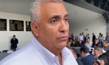 IP se capacita para evitar  las extorsiones y fraudes