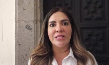 Vuelven a pedir no publicitar  viajes para desalentar asaltos