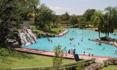 Hospital del Niño recuerda relevancia de evitar accidentes de los menores