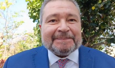 Prepas y universidades  recortan sus horarios por la inseguridad