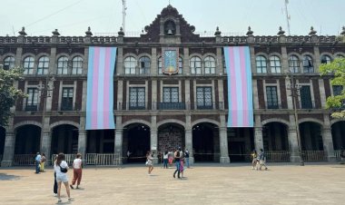 Ante defraudadores, recuerdan que programas sociales están detenidos