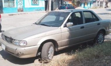 Fueron recuperados estos autos con reporte de robo