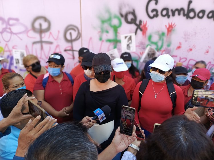 Ilegal, el traslado de reos de Morelos a otros penales