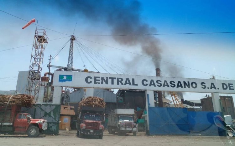 Extorsión en Cuautla cobra la  vida de camionero de Casasano