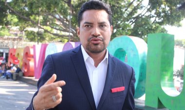 Abogado exige a Gamboa Olea explicar postulación a magistrada de su esposa