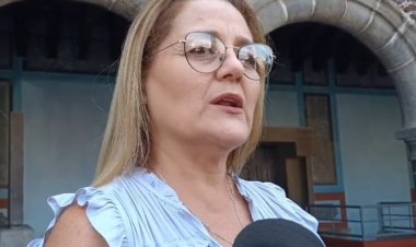 Se exige inclusión de alumno con discapacidad en escuela