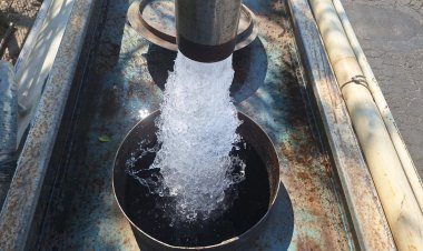 El gobierno de Jiutepec implementa un programa de agua con apoyo de pipas