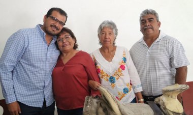 Comuders Jiutepec aprueba ejercicio de 7.3 mdp para sector primario