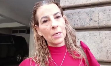 Más de 150 mdp han llegado a Morelos en actual asueto