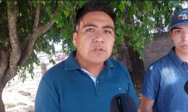 En la UAEM esperan a 600 personas para presenciar eclipse