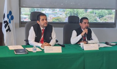 Se tiene todo este mes para la declaración anual ante el SAT