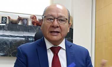 Cada vez se lee menos en Morelos, confirma el Inegi