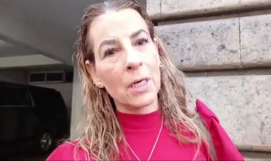 Ya supera los 150 mdp la derrama por turismo durante actual asueto