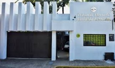 Frena TEEM contrataciones  hasta que haya ampliación