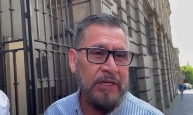 No habrá cambios en el gabinete estatal