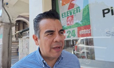 Todos los municipios solicitan a la CES reforzar seguridad