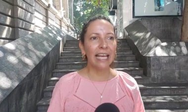 Exigen implementar en Cuernavaca la ley de Cielos Oscuros