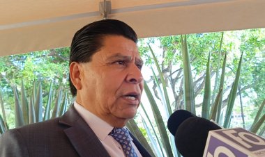 La actual, la peor etapa del  Tribunal Superior de Justicia