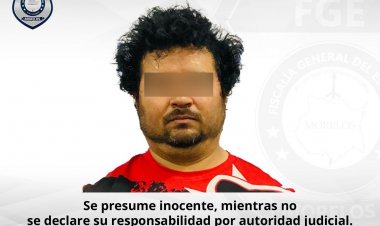Comienza juicio contra Javier “N”;  presuntamente, manoseó a menor