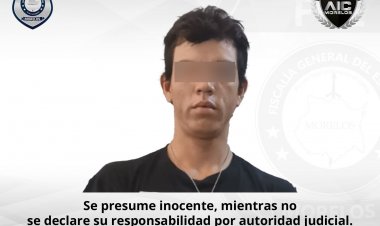 Lo acusan de abuso sexual contra niñas de 9 y 10 años