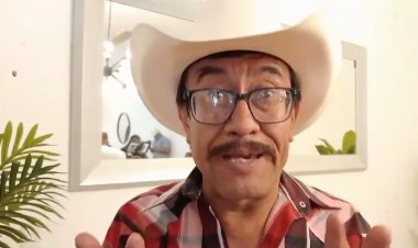 Denuncian ingreso de arroz ¨plástico¨ a Morelos