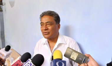 El lunes hay eclipse y también clases, aclaran las autoridades