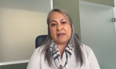 Se espera aquí apoyo de la CNDH por suicidios en penal