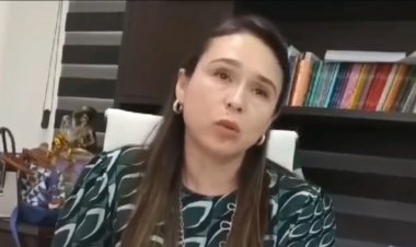 En el TEEM, se quejan por rezago ante falta de dinero