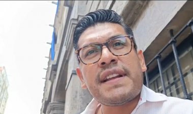 En próximos días definen si  hay más dinero a Impepac