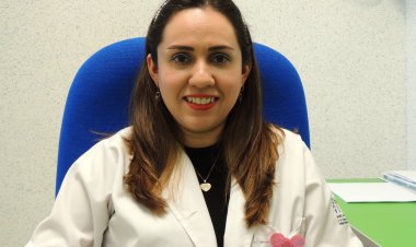 Importante cuidar higiene en este regreso a las escuelas