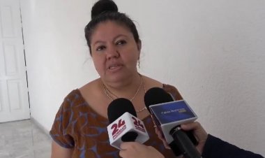 No fue tan bueno el asueto en los restaurantes; culpan a ambulantes