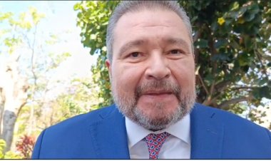 En el nivel medio superior,  deserción de casi el 10 por ciento