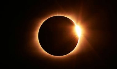 Los eclipses dañan a embarazadas y causan terremotos: los mitos
