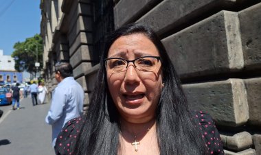 Detectan un alza en los  delitos de los menores