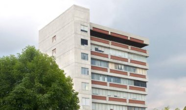 Urge la FEUM a disminuir deserción universitaria