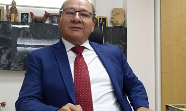 70 por ciento de avance de censos económicos en este 2024