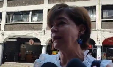 Según el Impepac, se cumplió con candidatos de grupos minoritarios