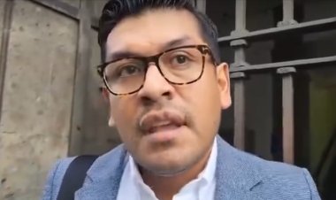 No arriesgar la elección hace viable más dinero a Impepac