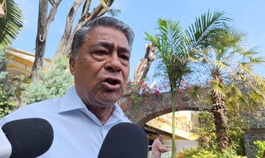 Había clases, pero llegaron  pocos alumnos a escuelas