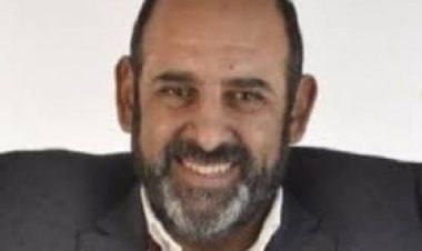 Exigen a IEBEM respetar derecho de  educación a alumnos discapacitados