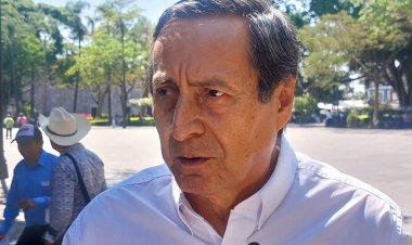 A Margarita y a Claudia  respaldan simpatizantes