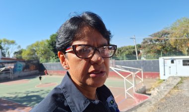 Ya son siete los candidatos en el estado que pretenden seguridad