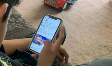 En más del 60 por ciento han crecido el fraude y la estafa en redes