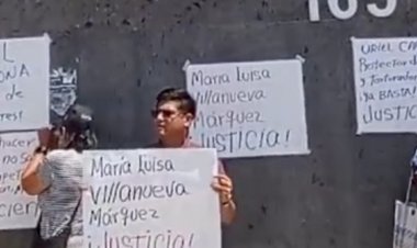 Sin avances los asesinatos de los luchadores sociales