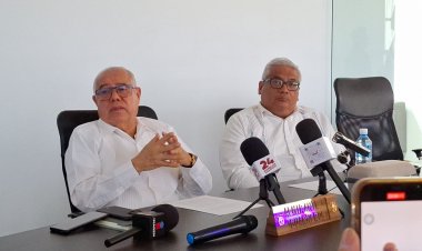 Morelos ya es la segunda entidad con más violencia: Ortiz Guarneros